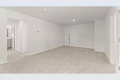 4083 Peregrine Way, Gainesville, GA 30506 - Photo 20