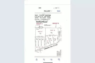 971 Drummond Road, Lindale, GA 30178 - Photo 46