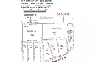 971 Drummond Rd, Lindale, GA 30178 - Photo 46