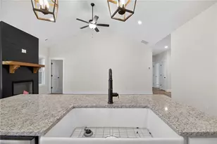 971 Drummond Rd, Lindale, GA 30178 - Photo 20