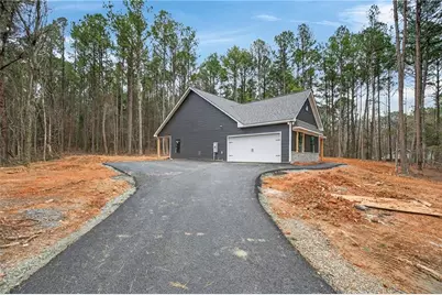 971 Drummond Road, Cedartown, GA 30125 - Photo 30