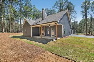 971 Drummond Rd, Lindale, GA 30178 - Photo 34