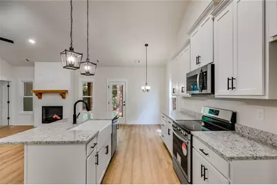 971 Drummond Road, Cedartown, GA 30125 - Photo 18