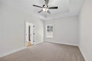 971 Drummond Rd, Lindale, GA 30178 - Photo 26