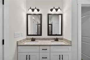 971 Drummond Rd, Lindale, GA 30178 - Photo 30