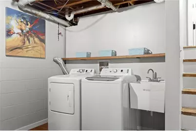 2611 Linnwood Drive SE, Smyrna, GA 30080 - Photo 30