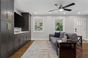 2611 Linnwood Dr SE, Smyrna, GA 30080 - Photo 6