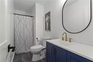 2611 Linnwood Dr SE, Smyrna, GA 30080 - Photo 22