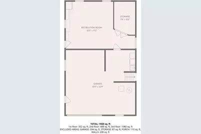 2611 Linnwood Drive SE, Smyrna, GA 30080 - Photo 38