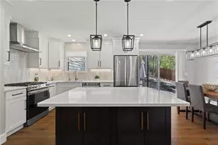 2611 Linnwood Dr SE, Smyrna, GA 30080 - Photo 10