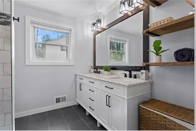 2611 Linnwood Drive SE, Smyrna, GA 30080 - Photo 18