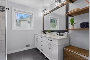 2611 Linnwood Dr SE, Smyrna, GA 30080 - Photo 18