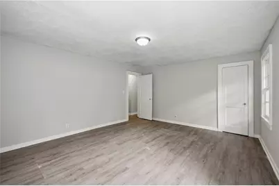 1790 Stanton Road SW, Atlanta, GA 30311 - Photo 16