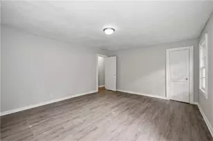 1790 Stanton Rd SW, Atlanta, GA 30311 - Photo 16