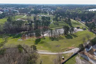 1790 Stanton Rd SW, Atlanta, GA 30311 - Photo 14