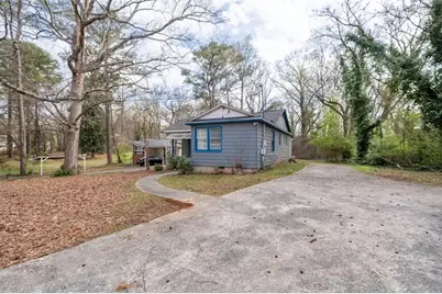 1790 Stanton Road SW, Atlanta, GA 30311 - Photo 22