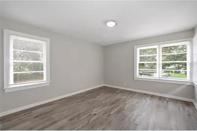 1790 Stanton Road SW, Atlanta, GA 30311 - Photo 10