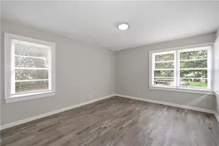 1790 Stanton Rd SW, Atlanta, GA 30311 - Photo 10
