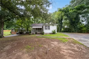 1790 Stanton Rd SW, Atlanta, GA 30311 - Photo 20