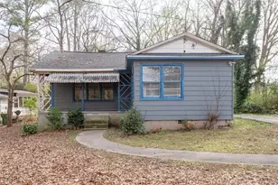 1790 Stanton Rd SW, Atlanta, GA 30311 - Photo 1