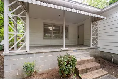 1790 Stanton Road SW, Atlanta, GA 30311 - Photo 2