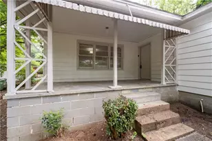 1790 Stanton Rd SW, Atlanta, GA 30311 - Photo 2