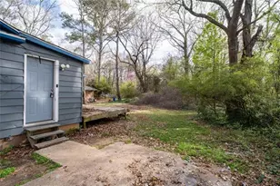 1790 Stanton Rd SW, Atlanta, GA 30311 - Photo 20