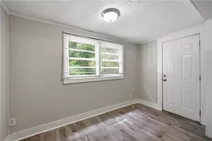 1790 Stanton Rd SW, Atlanta, GA 30311 - Photo 8