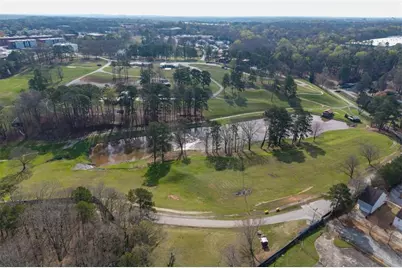 1790 Stanton Road SW, Atlanta, GA 30311 - Photo 22
