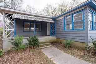 1790 Stanton Rd SW, Atlanta, GA 30311 - Photo 16