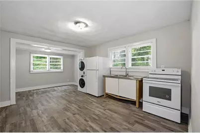1790 Stanton Road SW, Atlanta, GA 30311 - Photo 6