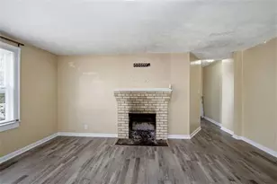 1790 Stanton Rd SW, Atlanta, GA 30311 - Photo 18