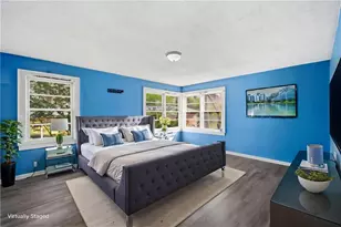 1790 Stanton Rd SW, Atlanta, GA 30311 - Photo 4