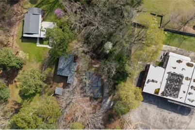 1790 Stanton Road SW, Atlanta, GA 30311 - Photo 24