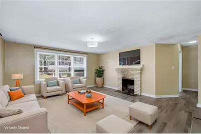 1790 Stanton Road SW, Atlanta, GA 30311 - Photo 2