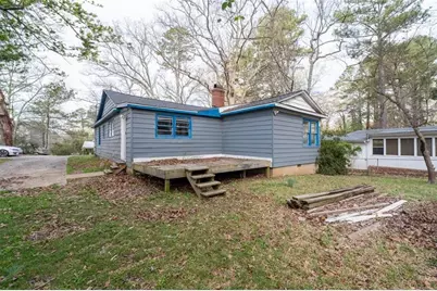 1790 Stanton Road SW, Atlanta, GA 30311 - Photo 12