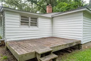 1790 Stanton Rd SW, Atlanta, GA 30311 - Photo 18