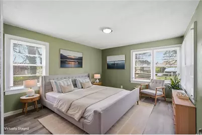 1790 Stanton Road SW, Atlanta, GA 30311 - Photo 6