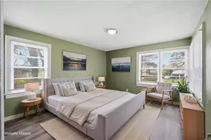 1790 Stanton Rd SW, Atlanta, GA 30311 - Photo 6