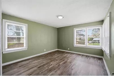 1790 Stanton Road SW, Atlanta, GA 30311 - Photo 10