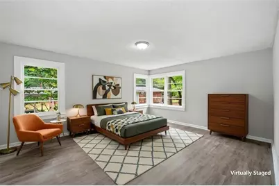 1790 Stanton Road SW, Atlanta, GA 30311 - Photo 14