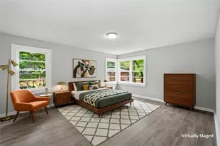 1790 Stanton Rd SW, Atlanta, GA 30311 - Photo 14