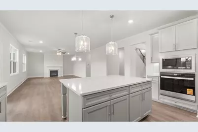 5150 Thalley Creek Drive, Cumming, GA 30028 - Photo 10