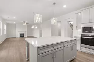 5150 Thalley Crk Dr, Cumming, GA 30028 - Photo 10