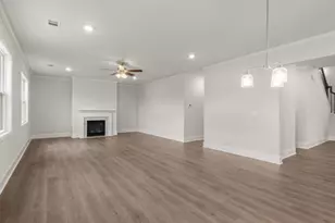 5150 Thalley Crk Dr, Cumming, GA 30028 - Photo 12