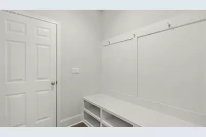 5150 Thalley Creek Drive, Cumming, GA 30028 - Photo 16