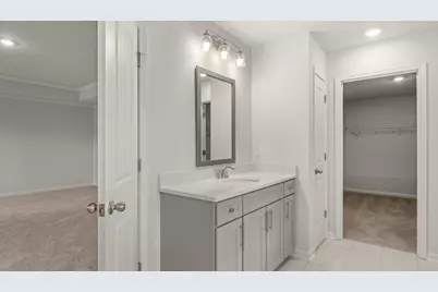 5150 Thalley Creek Drive, Cumming, GA 30028 - Photo 22