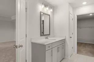 5150 Thalley Crk Dr, Cumming, GA 30028 - Photo 22