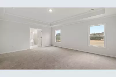 5150 Thalley Creek Drive, Cumming, GA 30028 - Photo 20