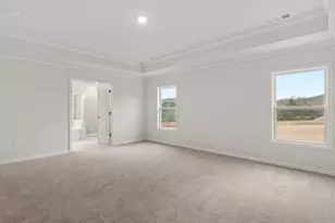 5150 Thalley Crk Dr, Cumming, GA 30028 - Photo 20